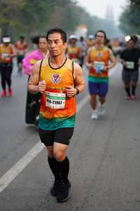 BIB: 21967, 
                            <button type="button" onclick="openModal(8176957)" class="btn btn-primary btn-sm float-right btn-popup" data-toggle="modal" data-target=".modal-high-quality">
                        <i class="fas fa-shopping-cart"></i> Add to Cart
                    </button>
                                            <button type="button" onclick="isThisMe(8176957, true)" class="btn btn-success btn-sm float-right btn-popup btn-isme hidden" data-toggle="tooltip" data-placement="bottom" title="นี่คือรูปของคุณใช่ไหม คลิกที่นี่เพื่อเอาเข้าอัลบั้ม">
                        <i class="fas fa-plus"></i> Add to album
                    </button>
                    <button type="button" onclick="isThisMe(8176957, false)" class="btn btn-warning btn-sm float-right btn-popup btn-isnotme hidden">
                        <i class="fas fa-ban"></i> Remove from album
                    </button>