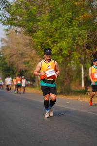BIB: 
                            <button type="button" onclick="openModal(8654607)" class="btn btn-primary btn-sm float-right btn-popup" data-toggle="modal" data-target=".modal-high-quality">
                        <i class="fas fa-shopping-cart"></i> Add to Cart
                    </button>
                                            <button type="button" onclick="isThisMe(8654607, true)" class="btn btn-success btn-sm float-right btn-popup btn-isme hidden" data-toggle="tooltip" data-placement="bottom" title="นี่คือรูปของคุณใช่ไหม คลิกที่นี่เพื่อเอาเข้าอัลบั้ม">
                        <i class="fas fa-plus"></i> Add to album
                    </button>
                    <button type="button" onclick="isThisMe(8654607, false)" class="btn btn-warning btn-sm float-right btn-popup btn-isnotme hidden">
                        <i class="fas fa-ban"></i> Remove from album
                    </button>