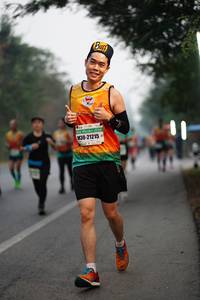 BIB: 21215
                            <button type="button" onclick="openModal(8174132)" class="btn btn-primary btn-sm float-right btn-popup" data-toggle="modal" data-target=".modal-high-quality">
                        <i class="fas fa-shopping-cart"></i> Add to Cart
                    </button>
                                            <button type="button" onclick="isThisMe(8174132, true)" class="btn btn-success btn-sm float-right btn-popup btn-isme hidden" data-toggle="tooltip" data-placement="bottom" title="นี่คือรูปของคุณใช่ไหม คลิกที่นี่เพื่อเอาเข้าอัลบั้ม">
                        <i class="fas fa-plus"></i> Add to album
                    </button>
                    <button type="button" onclick="isThisMe(8174132, false)" class="btn btn-warning btn-sm float-right btn-popup btn-isnotme hidden">
                        <i class="fas fa-ban"></i> Remove from album
                    </button>
