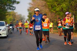 BIB: 41345
                            <button type="button" onclick="openModal(8902931)" class="btn btn-primary btn-sm float-right btn-popup" data-toggle="modal" data-target=".modal-high-quality">
                        <i class="fas fa-shopping-cart"></i> Add to Cart
                    </button>
                                            <button type="button" onclick="isThisMe(8902931, true)" class="btn btn-success btn-sm float-right btn-popup btn-isme hidden" data-toggle="tooltip" data-placement="bottom" title="นี่คือรูปของคุณใช่ไหม คลิกที่นี่เพื่อเอาเข้าอัลบั้ม">
                        <i class="fas fa-plus"></i> Add to album
                    </button>
                    <button type="button" onclick="isThisMe(8902931, false)" class="btn btn-warning btn-sm float-right btn-popup btn-isnotme hidden">
                        <i class="fas fa-ban"></i> Remove from album
                    </button>