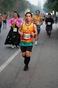 BIB: 21967, 
                            <button type="button" onclick="openModal(8176922)" class="btn btn-primary btn-sm float-right btn-popup" data-toggle="modal" data-target=".modal-high-quality">
                        <i class="fas fa-shopping-cart"></i> Add to Cart
                    </button>
                                            <button type="button" onclick="isThisMe(8176922, true)" class="btn btn-success btn-sm float-right btn-popup btn-isme hidden" data-toggle="tooltip" data-placement="bottom" title="นี่คือรูปของคุณใช่ไหม คลิกที่นี่เพื่อเอาเข้าอัลบั้ม">
                        <i class="fas fa-plus"></i> Add to album
                    </button>
                    <button type="button" onclick="isThisMe(8176922, false)" class="btn btn-warning btn-sm float-right btn-popup btn-isnotme hidden">
                        <i class="fas fa-ban"></i> Remove from album
                    </button>