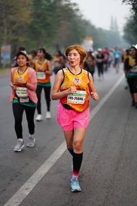 BIB: 25846
                            <button type="button" onclick="openModal(8177609)" class="btn btn-primary btn-sm float-right btn-popup" data-toggle="modal" data-target=".modal-high-quality">
                        <i class="fas fa-shopping-cart"></i> Add to Cart
                    </button>
                                            <button type="button" onclick="isThisMe(8177609, true)" class="btn btn-success btn-sm float-right btn-popup btn-isme hidden" data-toggle="tooltip" data-placement="bottom" title="นี่คือรูปของคุณใช่ไหม คลิกที่นี่เพื่อเอาเข้าอัลบั้ม">
                        <i class="fas fa-plus"></i> Add to album
                    </button>
                    <button type="button" onclick="isThisMe(8177609, false)" class="btn btn-warning btn-sm float-right btn-popup btn-isnotme hidden">
                        <i class="fas fa-ban"></i> Remove from album
                    </button>