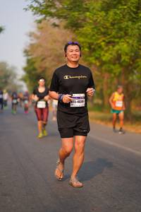 BIB: 4039
                            <button type="button" onclick="openModal(8904458)" class="btn btn-primary btn-sm float-right btn-popup" data-toggle="modal" data-target=".modal-high-quality">
                        <i class="fas fa-shopping-cart"></i> Add to Cart
                    </button>
                                            <button type="button" onclick="isThisMe(8904458, true)" class="btn btn-success btn-sm float-right btn-popup btn-isme hidden" data-toggle="tooltip" data-placement="bottom" title="นี่คือรูปของคุณใช่ไหม คลิกที่นี่เพื่อเอาเข้าอัลบั้ม">
                        <i class="fas fa-plus"></i> Add to album
                    </button>
                    <button type="button" onclick="isThisMe(8904458, false)" class="btn btn-warning btn-sm float-right btn-popup btn-isnotme hidden">
                        <i class="fas fa-ban"></i> Remove from album
                    </button>