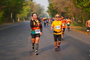 BIB: 4544
                            <button type="button" onclick="openModal(8898899)" class="btn btn-primary btn-sm float-right btn-popup" data-toggle="modal" data-target=".modal-high-quality">
                        <i class="fas fa-shopping-cart"></i> Add to Cart
                    </button>
                                            <button type="button" onclick="isThisMe(8898899, true)" class="btn btn-success btn-sm float-right btn-popup btn-isme hidden" data-toggle="tooltip" data-placement="bottom" title="นี่คือรูปของคุณใช่ไหม คลิกที่นี่เพื่อเอาเข้าอัลบั้ม">
                        <i class="fas fa-plus"></i> Add to album
                    </button>
                    <button type="button" onclick="isThisMe(8898899, false)" class="btn btn-warning btn-sm float-right btn-popup btn-isnotme hidden">
                        <i class="fas fa-ban"></i> Remove from album
                    </button>