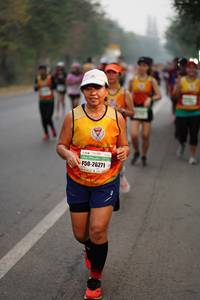 BIB: 26271
                            <button type="button" onclick="openModal(8176305)" class="btn btn-primary btn-sm float-right btn-popup" data-toggle="modal" data-target=".modal-high-quality">
                        <i class="fas fa-shopping-cart"></i> Add to Cart
                    </button>
                                            <button type="button" onclick="isThisMe(8176305, true)" class="btn btn-success btn-sm float-right btn-popup btn-isme hidden" data-toggle="tooltip" data-placement="bottom" title="นี่คือรูปของคุณใช่ไหม คลิกที่นี่เพื่อเอาเข้าอัลบั้ม">
                        <i class="fas fa-plus"></i> Add to album
                    </button>
                    <button type="button" onclick="isThisMe(8176305, false)" class="btn btn-warning btn-sm float-right btn-popup btn-isnotme hidden">
                        <i class="fas fa-ban"></i> Remove from album
                    </button>
