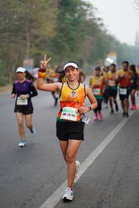 BIB: 27495
                            <button type="button" onclick="openModal(8180824)" class="btn btn-primary btn-sm float-right btn-popup" data-toggle="modal" data-target=".modal-high-quality">
                        <i class="fas fa-shopping-cart"></i> Add to Cart
                    </button>
                                            <button type="button" onclick="isThisMe(8180824, true)" class="btn btn-success btn-sm float-right btn-popup btn-isme hidden" data-toggle="tooltip" data-placement="bottom" title="นี่คือรูปของคุณใช่ไหม คลิกที่นี่เพื่อเอาเข้าอัลบั้ม">
                        <i class="fas fa-plus"></i> Add to album
                    </button>
                    <button type="button" onclick="isThisMe(8180824, false)" class="btn btn-warning btn-sm float-right btn-popup btn-isnotme hidden">
                        <i class="fas fa-ban"></i> Remove from album
                    </button>