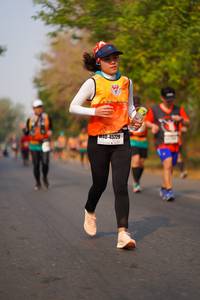 BIB: 45729
                            <button type="button" onclick="openModal(8908603)" class="btn btn-primary btn-sm float-right btn-popup" data-toggle="modal" data-target=".modal-high-quality">
                        <i class="fas fa-shopping-cart"></i> Add to Cart
                    </button>
                                            <button type="button" onclick="isThisMe(8908603, true)" class="btn btn-success btn-sm float-right btn-popup btn-isme hidden" data-toggle="tooltip" data-placement="bottom" title="นี่คือรูปของคุณใช่ไหม คลิกที่นี่เพื่อเอาเข้าอัลบั้ม">
                        <i class="fas fa-plus"></i> Add to album
                    </button>
                    <button type="button" onclick="isThisMe(8908603, false)" class="btn btn-warning btn-sm float-right btn-popup btn-isnotme hidden">
                        <i class="fas fa-ban"></i> Remove from album
                    </button>