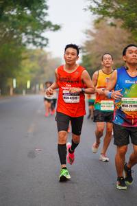 BIB: 42319, 2619
                            <button type="button" onclick="openModal(10007138)" class="btn btn-primary btn-sm float-right btn-popup" data-toggle="modal" data-target=".modal-high-quality">
                        <i class="fas fa-shopping-cart"></i> Add to Cart
                    </button>
                                            <button type="button" onclick="isThisMe(10007138, true)" class="btn btn-success btn-sm float-right btn-popup btn-isme hidden" data-toggle="tooltip" data-placement="bottom" title="นี่คือรูปของคุณใช่ไหม คลิกที่นี่เพื่อเอาเข้าอัลบั้ม">
                        <i class="fas fa-plus"></i> Add to album
                    </button>
                    <button type="button" onclick="isThisMe(10007138, false)" class="btn btn-warning btn-sm float-right btn-popup btn-isnotme hidden">
                        <i class="fas fa-ban"></i> Remove from album
                    </button>