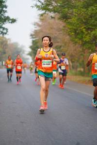 BIB: 25337
                            <button type="button" onclick="openModal(10006796)" class="btn btn-primary btn-sm float-right btn-popup" data-toggle="modal" data-target=".modal-high-quality">
                        <i class="fas fa-shopping-cart"></i> Add to Cart
                    </button>
                                            <button type="button" onclick="isThisMe(10006796, true)" class="btn btn-success btn-sm float-right btn-popup btn-isme hidden" data-toggle="tooltip" data-placement="bottom" title="นี่คือรูปของคุณใช่ไหม คลิกที่นี่เพื่อเอาเข้าอัลบั้ม">
                        <i class="fas fa-plus"></i> Add to album
                    </button>
                    <button type="button" onclick="isThisMe(10006796, false)" class="btn btn-warning btn-sm float-right btn-popup btn-isnotme hidden">
                        <i class="fas fa-ban"></i> Remove from album
                    </button>