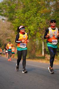 BIB: 42118, 40503
                            <button type="button" onclick="openModal(8653714)" class="btn btn-primary btn-sm float-right btn-popup" data-toggle="modal" data-target=".modal-high-quality">
                        <i class="fas fa-shopping-cart"></i> Add to Cart
                    </button>
                                            <button type="button" onclick="isThisMe(8653714, true)" class="btn btn-success btn-sm float-right btn-popup btn-isme hidden" data-toggle="tooltip" data-placement="bottom" title="นี่คือรูปของคุณใช่ไหม คลิกที่นี่เพื่อเอาเข้าอัลบั้ม">
                        <i class="fas fa-plus"></i> Add to album
                    </button>
                    <button type="button" onclick="isThisMe(8653714, false)" class="btn btn-warning btn-sm float-right btn-popup btn-isnotme hidden">
                        <i class="fas fa-ban"></i> Remove from album
                    </button>