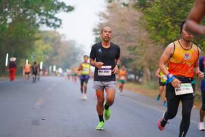 BIB: 47567, 21105
                            <button type="button" onclick="openModal(10002024)" class="btn btn-primary btn-sm float-right btn-popup" data-toggle="modal" data-target=".modal-high-quality">
                        <i class="fas fa-shopping-cart"></i> Add to Cart
                    </button>
                                            <button type="button" onclick="isThisMe(10002024, true)" class="btn btn-success btn-sm float-right btn-popup btn-isme hidden" data-toggle="tooltip" data-placement="bottom" title="นี่คือรูปของคุณใช่ไหม คลิกที่นี่เพื่อเอาเข้าอัลบั้ม">
                        <i class="fas fa-plus"></i> Add to album
                    </button>
                    <button type="button" onclick="isThisMe(10002024, false)" class="btn btn-warning btn-sm float-right btn-popup btn-isnotme hidden">
                        <i class="fas fa-ban"></i> Remove from album
                    </button>