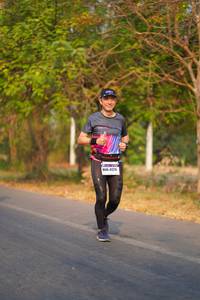 BIB: 4127
                            <button type="button" onclick="openModal(8903675)" class="btn btn-primary btn-sm float-right btn-popup" data-toggle="modal" data-target=".modal-high-quality">
                        <i class="fas fa-shopping-cart"></i> Add to Cart
                    </button>
                                            <button type="button" onclick="isThisMe(8903675, true)" class="btn btn-success btn-sm float-right btn-popup btn-isme hidden" data-toggle="tooltip" data-placement="bottom" title="นี่คือรูปของคุณใช่ไหม คลิกที่นี่เพื่อเอาเข้าอัลบั้ม">
                        <i class="fas fa-plus"></i> Add to album
                    </button>
                    <button type="button" onclick="isThisMe(8903675, false)" class="btn btn-warning btn-sm float-right btn-popup btn-isnotme hidden">
                        <i class="fas fa-ban"></i> Remove from album
                    </button>