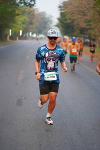 BIB: 22280
                            <button type="button" onclick="openModal(10005185)" class="btn btn-primary btn-sm float-right btn-popup" data-toggle="modal" data-target=".modal-high-quality">
                        <i class="fas fa-shopping-cart"></i> Add to Cart
                    </button>
                                            <button type="button" onclick="isThisMe(10005185, true)" class="btn btn-success btn-sm float-right btn-popup btn-isme hidden" data-toggle="tooltip" data-placement="bottom" title="นี่คือรูปของคุณใช่ไหม คลิกที่นี่เพื่อเอาเข้าอัลบั้ม">
                        <i class="fas fa-plus"></i> Add to album
                    </button>
                    <button type="button" onclick="isThisMe(10005185, false)" class="btn btn-warning btn-sm float-right btn-popup btn-isnotme hidden">
                        <i class="fas fa-ban"></i> Remove from album
                    </button>