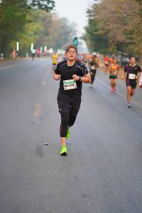 BIB: 22118
                            <button type="button" onclick="openModal(10003732)" class="btn btn-primary btn-sm float-right btn-popup" data-toggle="modal" data-target=".modal-high-quality">
                        <i class="fas fa-shopping-cart"></i> Add to Cart
                    </button>
                                            <button type="button" onclick="isThisMe(10003732, true)" class="btn btn-success btn-sm float-right btn-popup btn-isme hidden" data-toggle="tooltip" data-placement="bottom" title="นี่คือรูปของคุณใช่ไหม คลิกที่นี่เพื่อเอาเข้าอัลบั้ม">
                        <i class="fas fa-plus"></i> Add to album
                    </button>
                    <button type="button" onclick="isThisMe(10003732, false)" class="btn btn-warning btn-sm float-right btn-popup btn-isnotme hidden">
                        <i class="fas fa-ban"></i> Remove from album
                    </button>