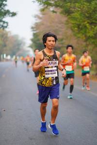BIB: 45349
                            <button type="button" onclick="openModal(10006121)" class="btn btn-primary btn-sm float-right btn-popup" data-toggle="modal" data-target=".modal-high-quality">
                        <i class="fas fa-shopping-cart"></i> Add to Cart
                    </button>
                                            <button type="button" onclick="isThisMe(10006121, true)" class="btn btn-success btn-sm float-right btn-popup btn-isme hidden" data-toggle="tooltip" data-placement="bottom" title="นี่คือรูปของคุณใช่ไหม คลิกที่นี่เพื่อเอาเข้าอัลบั้ม">
                        <i class="fas fa-plus"></i> Add to album
                    </button>
                    <button type="button" onclick="isThisMe(10006121, false)" class="btn btn-warning btn-sm float-right btn-popup btn-isnotme hidden">
                        <i class="fas fa-ban"></i> Remove from album
                    </button>