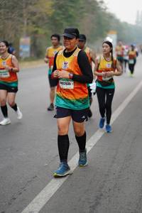 BIB: 2535
                            <button type="button" onclick="openModal(8186977)" class="btn btn-primary btn-sm float-right btn-popup" data-toggle="modal" data-target=".modal-high-quality">
                        <i class="fas fa-shopping-cart"></i> Add to Cart
                    </button>
                                            <button type="button" onclick="isThisMe(8186977, true)" class="btn btn-success btn-sm float-right btn-popup btn-isme hidden" data-toggle="tooltip" data-placement="bottom" title="นี่คือรูปของคุณใช่ไหม คลิกที่นี่เพื่อเอาเข้าอัลบั้ม">
                        <i class="fas fa-plus"></i> Add to album
                    </button>
                    <button type="button" onclick="isThisMe(8186977, false)" class="btn btn-warning btn-sm float-right btn-popup btn-isnotme hidden">
                        <i class="fas fa-ban"></i> Remove from album
                    </button>