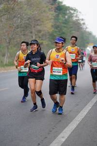 BIB: 21549
                            <button type="button" onclick="openModal(8183458)" class="btn btn-primary btn-sm float-right btn-popup" data-toggle="modal" data-target=".modal-high-quality">
                        <i class="fas fa-shopping-cart"></i> Add to Cart
                    </button>
                                            <button type="button" onclick="isThisMe(8183458, true)" class="btn btn-success btn-sm float-right btn-popup btn-isme hidden" data-toggle="tooltip" data-placement="bottom" title="นี่คือรูปของคุณใช่ไหม คลิกที่นี่เพื่อเอาเข้าอัลบั้ม">
                        <i class="fas fa-plus"></i> Add to album
                    </button>
                    <button type="button" onclick="isThisMe(8183458, false)" class="btn btn-warning btn-sm float-right btn-popup btn-isnotme hidden">
                        <i class="fas fa-ban"></i> Remove from album
                    </button>