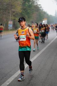 BIB: 27396
                            <button type="button" onclick="openModal(8180581)" class="btn btn-primary btn-sm float-right btn-popup" data-toggle="modal" data-target=".modal-high-quality">
                        <i class="fas fa-shopping-cart"></i> Add to Cart
                    </button>
                                            <button type="button" onclick="isThisMe(8180581, true)" class="btn btn-success btn-sm float-right btn-popup btn-isme hidden" data-toggle="tooltip" data-placement="bottom" title="นี่คือรูปของคุณใช่ไหม คลิกที่นี่เพื่อเอาเข้าอัลบั้ม">
                        <i class="fas fa-plus"></i> Add to album
                    </button>
                    <button type="button" onclick="isThisMe(8180581, false)" class="btn btn-warning btn-sm float-right btn-popup btn-isnotme hidden">
                        <i class="fas fa-ban"></i> Remove from album
                    </button>