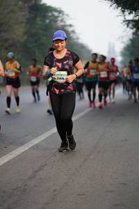 BIB: 25976
                            <button type="button" onclick="openModal(8023332)" class="btn btn-primary btn-sm float-right btn-popup" data-toggle="modal" data-target=".modal-high-quality">
                        <i class="fas fa-shopping-cart"></i> Add to Cart
                    </button>
                                            <button type="button" onclick="isThisMe(8023332, true)" class="btn btn-success btn-sm float-right btn-popup btn-isme hidden" data-toggle="tooltip" data-placement="bottom" title="นี่คือรูปของคุณใช่ไหม คลิกที่นี่เพื่อเอาเข้าอัลบั้ม">
                        <i class="fas fa-plus"></i> Add to album
                    </button>
                    <button type="button" onclick="isThisMe(8023332, false)" class="btn btn-warning btn-sm float-right btn-popup btn-isnotme hidden">
                        <i class="fas fa-ban"></i> Remove from album
                    </button>