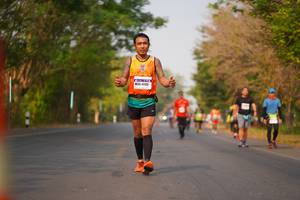 BIB: 41113
                            <button type="button" onclick="openModal(8654131)" class="btn btn-primary btn-sm float-right btn-popup" data-toggle="modal" data-target=".modal-high-quality">
                        <i class="fas fa-shopping-cart"></i> Add to Cart
                    </button>
                                            <button type="button" onclick="isThisMe(8654131, true)" class="btn btn-success btn-sm float-right btn-popup btn-isme hidden" data-toggle="tooltip" data-placement="bottom" title="นี่คือรูปของคุณใช่ไหม คลิกที่นี่เพื่อเอาเข้าอัลบั้ม">
                        <i class="fas fa-plus"></i> Add to album
                    </button>
                    <button type="button" onclick="isThisMe(8654131, false)" class="btn btn-warning btn-sm float-right btn-popup btn-isnotme hidden">
                        <i class="fas fa-ban"></i> Remove from album
                    </button>
