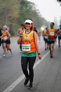 BIB: 20584
                            <button type="button" onclick="openModal(8182547)" class="btn btn-primary btn-sm float-right btn-popup" data-toggle="modal" data-target=".modal-high-quality">
                        <i class="fas fa-shopping-cart"></i> Add to Cart
                    </button>
                                            <button type="button" onclick="isThisMe(8182547, true)" class="btn btn-success btn-sm float-right btn-popup btn-isme hidden" data-toggle="tooltip" data-placement="bottom" title="นี่คือรูปของคุณใช่ไหม คลิกที่นี่เพื่อเอาเข้าอัลบั้ม">
                        <i class="fas fa-plus"></i> Add to album
                    </button>
                    <button type="button" onclick="isThisMe(8182547, false)" class="btn btn-warning btn-sm float-right btn-popup btn-isnotme hidden">
                        <i class="fas fa-ban"></i> Remove from album
                    </button>