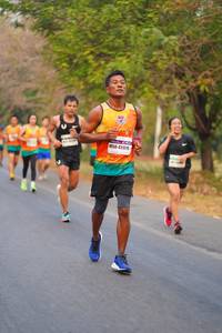 BIB: 45979
                            <button type="button" onclick="openModal(10008471)" class="btn btn-primary btn-sm float-right btn-popup" data-toggle="modal" data-target=".modal-high-quality">
                        <i class="fas fa-shopping-cart"></i> Add to Cart
                    </button>
                                            <button type="button" onclick="isThisMe(10008471, true)" class="btn btn-success btn-sm float-right btn-popup btn-isme hidden" data-toggle="tooltip" data-placement="bottom" title="นี่คือรูปของคุณใช่ไหม คลิกที่นี่เพื่อเอาเข้าอัลบั้ม">
                        <i class="fas fa-plus"></i> Add to album
                    </button>
                    <button type="button" onclick="isThisMe(10008471, false)" class="btn btn-warning btn-sm float-right btn-popup btn-isnotme hidden">
                        <i class="fas fa-ban"></i> Remove from album
                    </button>