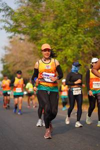 BIB: 453
                            <button type="button" onclick="openModal(8817854)" class="btn btn-primary btn-sm float-right btn-popup" data-toggle="modal" data-target=".modal-high-quality">
                        <i class="fas fa-shopping-cart"></i> Add to Cart
                    </button>
                                            <button type="button" onclick="isThisMe(8817854, true)" class="btn btn-success btn-sm float-right btn-popup btn-isme hidden" data-toggle="tooltip" data-placement="bottom" title="นี่คือรูปของคุณใช่ไหม คลิกที่นี่เพื่อเอาเข้าอัลบั้ม">
                        <i class="fas fa-plus"></i> Add to album
                    </button>
                    <button type="button" onclick="isThisMe(8817854, false)" class="btn btn-warning btn-sm float-right btn-popup btn-isnotme hidden">
                        <i class="fas fa-ban"></i> Remove from album
                    </button>