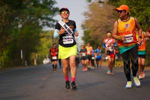 BIB: 40308, 47165
                            <button type="button" onclick="openModal(8908738)" class="btn btn-primary btn-sm float-right btn-popup" data-toggle="modal" data-target=".modal-high-quality">
                        <i class="fas fa-shopping-cart"></i> Add to Cart
                    </button>
                                            <button type="button" onclick="isThisMe(8908738, true)" class="btn btn-success btn-sm float-right btn-popup btn-isme hidden" data-toggle="tooltip" data-placement="bottom" title="นี่คือรูปของคุณใช่ไหม คลิกที่นี่เพื่อเอาเข้าอัลบั้ม">
                        <i class="fas fa-plus"></i> Add to album
                    </button>
                    <button type="button" onclick="isThisMe(8908738, false)" class="btn btn-warning btn-sm float-right btn-popup btn-isnotme hidden">
                        <i class="fas fa-ban"></i> Remove from album
                    </button>