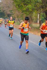 BIB: 208
                            <button type="button" onclick="openModal(10006349)" class="btn btn-primary btn-sm float-right btn-popup" data-toggle="modal" data-target=".modal-high-quality">
                        <i class="fas fa-shopping-cart"></i> Add to Cart
                    </button>
                                            <button type="button" onclick="isThisMe(10006349, true)" class="btn btn-success btn-sm float-right btn-popup btn-isme hidden" data-toggle="tooltip" data-placement="bottom" title="นี่คือรูปของคุณใช่ไหม คลิกที่นี่เพื่อเอาเข้าอัลบั้ม">
                        <i class="fas fa-plus"></i> Add to album
                    </button>
                    <button type="button" onclick="isThisMe(10006349, false)" class="btn btn-warning btn-sm float-right btn-popup btn-isnotme hidden">
                        <i class="fas fa-ban"></i> Remove from album
                    </button>