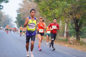 BIB: 47554
                            <button type="button" onclick="openModal(10002047)" class="btn btn-primary btn-sm float-right btn-popup" data-toggle="modal" data-target=".modal-high-quality">
                        <i class="fas fa-shopping-cart"></i> Add to Cart
                    </button>
                                            <button type="button" onclick="isThisMe(10002047, true)" class="btn btn-success btn-sm float-right btn-popup btn-isme hidden" data-toggle="tooltip" data-placement="bottom" title="นี่คือรูปของคุณใช่ไหม คลิกที่นี่เพื่อเอาเข้าอัลบั้ม">
                        <i class="fas fa-plus"></i> Add to album
                    </button>
                    <button type="button" onclick="isThisMe(10002047, false)" class="btn btn-warning btn-sm float-right btn-popup btn-isnotme hidden">
                        <i class="fas fa-ban"></i> Remove from album
                    </button>