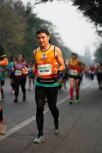 BIB: 27582, 
                            <button type="button" onclick="openModal(8166248)" class="btn btn-primary btn-sm float-right btn-popup" data-toggle="modal" data-target=".modal-high-quality">
                        <i class="fas fa-shopping-cart"></i> Add to Cart
                    </button>
                                            <button type="button" onclick="isThisMe(8166248, true)" class="btn btn-success btn-sm float-right btn-popup btn-isme hidden" data-toggle="tooltip" data-placement="bottom" title="นี่คือรูปของคุณใช่ไหม คลิกที่นี่เพื่อเอาเข้าอัลบั้ม">
                        <i class="fas fa-plus"></i> Add to album
                    </button>
                    <button type="button" onclick="isThisMe(8166248, false)" class="btn btn-warning btn-sm float-right btn-popup btn-isnotme hidden">
                        <i class="fas fa-ban"></i> Remove from album
                    </button>