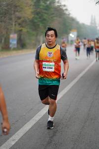 BIB: 22444
                            <button type="button" onclick="openModal(8188064)" class="btn btn-primary btn-sm float-right btn-popup" data-toggle="modal" data-target=".modal-high-quality">
                        <i class="fas fa-shopping-cart"></i> Add to Cart
                    </button>
                                            <button type="button" onclick="isThisMe(8188064, true)" class="btn btn-success btn-sm float-right btn-popup btn-isme hidden" data-toggle="tooltip" data-placement="bottom" title="นี่คือรูปของคุณใช่ไหม คลิกที่นี่เพื่อเอาเข้าอัลบั้ม">
                        <i class="fas fa-plus"></i> Add to album
                    </button>
                    <button type="button" onclick="isThisMe(8188064, false)" class="btn btn-warning btn-sm float-right btn-popup btn-isnotme hidden">
                        <i class="fas fa-ban"></i> Remove from album
                    </button>