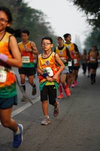 BIB: 
                            <button type="button" onclick="openModal(8024355)" class="btn btn-primary btn-sm float-right btn-popup" data-toggle="modal" data-target=".modal-high-quality">
                        <i class="fas fa-shopping-cart"></i> Add to Cart
                    </button>
                                            <button type="button" onclick="isThisMe(8024355, true)" class="btn btn-success btn-sm float-right btn-popup btn-isme hidden" data-toggle="tooltip" data-placement="bottom" title="นี่คือรูปของคุณใช่ไหม คลิกที่นี่เพื่อเอาเข้าอัลบั้ม">
                        <i class="fas fa-plus"></i> Add to album
                    </button>
                    <button type="button" onclick="isThisMe(8024355, false)" class="btn btn-warning btn-sm float-right btn-popup btn-isnotme hidden">
                        <i class="fas fa-ban"></i> Remove from album
                    </button>