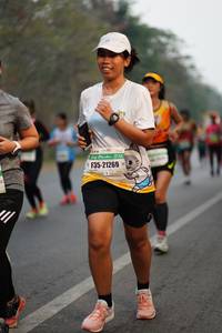 BIB: 21269
                            <button type="button" onclick="openModal(8175460)" class="btn btn-primary btn-sm float-right btn-popup" data-toggle="modal" data-target=".modal-high-quality">
                        <i class="fas fa-shopping-cart"></i> Add to Cart
                    </button>
                                            <button type="button" onclick="isThisMe(8175460, true)" class="btn btn-success btn-sm float-right btn-popup btn-isme hidden" data-toggle="tooltip" data-placement="bottom" title="นี่คือรูปของคุณใช่ไหม คลิกที่นี่เพื่อเอาเข้าอัลบั้ม">
                        <i class="fas fa-plus"></i> Add to album
                    </button>
                    <button type="button" onclick="isThisMe(8175460, false)" class="btn btn-warning btn-sm float-right btn-popup btn-isnotme hidden">
                        <i class="fas fa-ban"></i> Remove from album
                    </button>