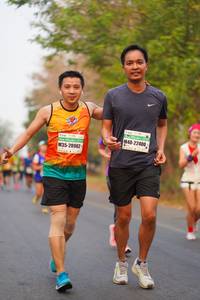BIB: 22400, 20962
                            <button type="button" onclick="openModal(8245411)" class="btn btn-primary btn-sm float-right btn-popup" data-toggle="modal" data-target=".modal-high-quality">
                        <i class="fas fa-shopping-cart"></i> Add to Cart
                    </button>
                                            <button type="button" onclick="isThisMe(8245411, true)" class="btn btn-success btn-sm float-right btn-popup btn-isme hidden" data-toggle="tooltip" data-placement="bottom" title="นี่คือรูปของคุณใช่ไหม คลิกที่นี่เพื่อเอาเข้าอัลบั้ม">
                        <i class="fas fa-plus"></i> Add to album
                    </button>
                    <button type="button" onclick="isThisMe(8245411, false)" class="btn btn-warning btn-sm float-right btn-popup btn-isnotme hidden">
                        <i class="fas fa-ban"></i> Remove from album
                    </button>