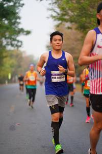 BIB: 40954
                            <button type="button" onclick="openModal(10007946)" class="btn btn-primary btn-sm float-right btn-popup" data-toggle="modal" data-target=".modal-high-quality">
                        <i class="fas fa-shopping-cart"></i> Add to Cart
                    </button>
                                            <button type="button" onclick="isThisMe(10007946, true)" class="btn btn-success btn-sm float-right btn-popup btn-isme hidden" data-toggle="tooltip" data-placement="bottom" title="นี่คือรูปของคุณใช่ไหม คลิกที่นี่เพื่อเอาเข้าอัลบั้ม">
                        <i class="fas fa-plus"></i> Add to album
                    </button>
                    <button type="button" onclick="isThisMe(10007946, false)" class="btn btn-warning btn-sm float-right btn-popup btn-isnotme hidden">
                        <i class="fas fa-ban"></i> Remove from album
                    </button>