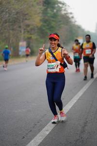 BIB: 2545
                            <button type="button" onclick="openModal(8188168)" class="btn btn-primary btn-sm float-right btn-popup" data-toggle="modal" data-target=".modal-high-quality">
                        <i class="fas fa-shopping-cart"></i> Add to Cart
                    </button>
                                            <button type="button" onclick="isThisMe(8188168, true)" class="btn btn-success btn-sm float-right btn-popup btn-isme hidden" data-toggle="tooltip" data-placement="bottom" title="นี่คือรูปของคุณใช่ไหม คลิกที่นี่เพื่อเอาเข้าอัลบั้ม">
                        <i class="fas fa-plus"></i> Add to album
                    </button>
                    <button type="button" onclick="isThisMe(8188168, false)" class="btn btn-warning btn-sm float-right btn-popup btn-isnotme hidden">
                        <i class="fas fa-ban"></i> Remove from album
                    </button>
