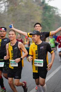 BIB: 7478, 27205, 26564
                            <button type="button" onclick="openModal(8183809)" class="btn btn-primary btn-sm float-right btn-popup" data-toggle="modal" data-target=".modal-high-quality">
                        <i class="fas fa-shopping-cart"></i> Add to Cart
                    </button>
                                            <button type="button" onclick="isThisMe(8183809, true)" class="btn btn-success btn-sm float-right btn-popup btn-isme hidden" data-toggle="tooltip" data-placement="bottom" title="นี่คือรูปของคุณใช่ไหม คลิกที่นี่เพื่อเอาเข้าอัลบั้ม">
                        <i class="fas fa-plus"></i> Add to album
                    </button>
                    <button type="button" onclick="isThisMe(8183809, false)" class="btn btn-warning btn-sm float-right btn-popup btn-isnotme hidden">
                        <i class="fas fa-ban"></i> Remove from album
                    </button>