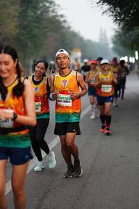 BIB: 26034
                            <button type="button" onclick="openModal(8176169)" class="btn btn-primary btn-sm float-right btn-popup" data-toggle="modal" data-target=".modal-high-quality">
                        <i class="fas fa-shopping-cart"></i> Add to Cart
                    </button>
                                            <button type="button" onclick="isThisMe(8176169, true)" class="btn btn-success btn-sm float-right btn-popup btn-isme hidden" data-toggle="tooltip" data-placement="bottom" title="นี่คือรูปของคุณใช่ไหม คลิกที่นี่เพื่อเอาเข้าอัลบั้ม">
                        <i class="fas fa-plus"></i> Add to album
                    </button>
                    <button type="button" onclick="isThisMe(8176169, false)" class="btn btn-warning btn-sm float-right btn-popup btn-isnotme hidden">
                        <i class="fas fa-ban"></i> Remove from album
                    </button>