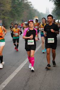 BIB: 22565, 20951
                            <button type="button" onclick="openModal(8176013)" class="btn btn-primary btn-sm float-right btn-popup" data-toggle="modal" data-target=".modal-high-quality">
                        <i class="fas fa-shopping-cart"></i> Add to Cart
                    </button>
                                            <button type="button" onclick="isThisMe(8176013, true)" class="btn btn-success btn-sm float-right btn-popup btn-isme hidden" data-toggle="tooltip" data-placement="bottom" title="นี่คือรูปของคุณใช่ไหม คลิกที่นี่เพื่อเอาเข้าอัลบั้ม">
                        <i class="fas fa-plus"></i> Add to album
                    </button>
                    <button type="button" onclick="isThisMe(8176013, false)" class="btn btn-warning btn-sm float-right btn-popup btn-isnotme hidden">
                        <i class="fas fa-ban"></i> Remove from album
                    </button>