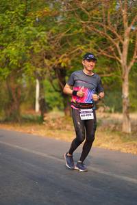 BIB: 41278
                            <button type="button" onclick="openModal(8903689)" class="btn btn-primary btn-sm float-right btn-popup" data-toggle="modal" data-target=".modal-high-quality">
                        <i class="fas fa-shopping-cart"></i> Add to Cart
                    </button>
                                            <button type="button" onclick="isThisMe(8903689, true)" class="btn btn-success btn-sm float-right btn-popup btn-isme hidden" data-toggle="tooltip" data-placement="bottom" title="นี่คือรูปของคุณใช่ไหม คลิกที่นี่เพื่อเอาเข้าอัลบั้ม">
                        <i class="fas fa-plus"></i> Add to album
                    </button>
                    <button type="button" onclick="isThisMe(8903689, false)" class="btn btn-warning btn-sm float-right btn-popup btn-isnotme hidden">
                        <i class="fas fa-ban"></i> Remove from album
                    </button>