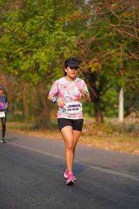 BIB: 40158
                            <button type="button" onclick="openModal(8903655)" class="btn btn-primary btn-sm float-right btn-popup" data-toggle="modal" data-target=".modal-high-quality">
                        <i class="fas fa-shopping-cart"></i> Add to Cart
                    </button>
                                            <button type="button" onclick="isThisMe(8903655, true)" class="btn btn-success btn-sm float-right btn-popup btn-isme hidden" data-toggle="tooltip" data-placement="bottom" title="นี่คือรูปของคุณใช่ไหม คลิกที่นี่เพื่อเอาเข้าอัลบั้ม">
                        <i class="fas fa-plus"></i> Add to album
                    </button>
                    <button type="button" onclick="isThisMe(8903655, false)" class="btn btn-warning btn-sm float-right btn-popup btn-isnotme hidden">
                        <i class="fas fa-ban"></i> Remove from album
                    </button>