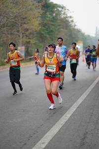 BIB: 20258
                            <button type="button" onclick="openModal(8182258)" class="btn btn-primary btn-sm float-right btn-popup" data-toggle="modal" data-target=".modal-high-quality">
                        <i class="fas fa-shopping-cart"></i> Add to Cart
                    </button>
                                            <button type="button" onclick="isThisMe(8182258, true)" class="btn btn-success btn-sm float-right btn-popup btn-isme hidden" data-toggle="tooltip" data-placement="bottom" title="นี่คือรูปของคุณใช่ไหม คลิกที่นี่เพื่อเอาเข้าอัลบั้ม">
                        <i class="fas fa-plus"></i> Add to album
                    </button>
                    <button type="button" onclick="isThisMe(8182258, false)" class="btn btn-warning btn-sm float-right btn-popup btn-isnotme hidden">
                        <i class="fas fa-ban"></i> Remove from album
                    </button>