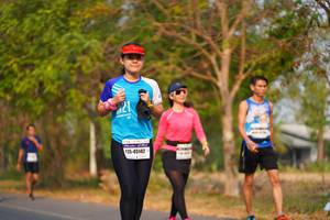 BIB: 45142
                            <button type="button" onclick="openModal(8906118)" class="btn btn-primary btn-sm float-right btn-popup" data-toggle="modal" data-target=".modal-high-quality">
                        <i class="fas fa-shopping-cart"></i> Add to Cart
                    </button>
                                            <button type="button" onclick="isThisMe(8906118, true)" class="btn btn-success btn-sm float-right btn-popup btn-isme hidden" data-toggle="tooltip" data-placement="bottom" title="นี่คือรูปของคุณใช่ไหม คลิกที่นี่เพื่อเอาเข้าอัลบั้ม">
                        <i class="fas fa-plus"></i> Add to album
                    </button>
                    <button type="button" onclick="isThisMe(8906118, false)" class="btn btn-warning btn-sm float-right btn-popup btn-isnotme hidden">
                        <i class="fas fa-ban"></i> Remove from album
                    </button>