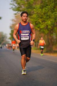 BIB: 46953
                            <button type="button" onclick="openModal(8905975)" class="btn btn-primary btn-sm float-right btn-popup" data-toggle="modal" data-target=".modal-high-quality">
                        <i class="fas fa-shopping-cart"></i> Add to Cart
                    </button>
                                            <button type="button" onclick="isThisMe(8905975, true)" class="btn btn-success btn-sm float-right btn-popup btn-isme hidden" data-toggle="tooltip" data-placement="bottom" title="นี่คือรูปของคุณใช่ไหม คลิกที่นี่เพื่อเอาเข้าอัลบั้ม">
                        <i class="fas fa-plus"></i> Add to album
                    </button>
                    <button type="button" onclick="isThisMe(8905975, false)" class="btn btn-warning btn-sm float-right btn-popup btn-isnotme hidden">
                        <i class="fas fa-ban"></i> Remove from album
                    </button>