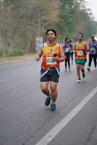 BIB: 26301
                            <button type="button" onclick="openModal(8188687)" class="btn btn-primary btn-sm float-right btn-popup" data-toggle="modal" data-target=".modal-high-quality">
                        <i class="fas fa-shopping-cart"></i> Add to Cart
                    </button>
                                            <button type="button" onclick="isThisMe(8188687, true)" class="btn btn-success btn-sm float-right btn-popup btn-isme hidden" data-toggle="tooltip" data-placement="bottom" title="นี่คือรูปของคุณใช่ไหม คลิกที่นี่เพื่อเอาเข้าอัลบั้ม">
                        <i class="fas fa-plus"></i> Add to album
                    </button>
                    <button type="button" onclick="isThisMe(8188687, false)" class="btn btn-warning btn-sm float-right btn-popup btn-isnotme hidden">
                        <i class="fas fa-ban"></i> Remove from album
                    </button>