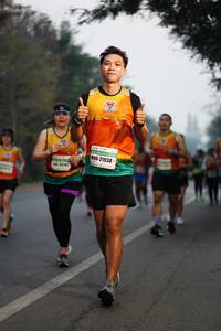 BIB: 21938, 2034
                            <button type="button" onclick="openModal(8022736)" class="btn btn-primary btn-sm float-right btn-popup" data-toggle="modal" data-target=".modal-high-quality">
                        <i class="fas fa-shopping-cart"></i> Add to Cart
                    </button>
                                            <button type="button" onclick="isThisMe(8022736, true)" class="btn btn-success btn-sm float-right btn-popup btn-isme hidden" data-toggle="tooltip" data-placement="bottom" title="นี่คือรูปของคุณใช่ไหม คลิกที่นี่เพื่อเอาเข้าอัลบั้ม">
                        <i class="fas fa-plus"></i> Add to album
                    </button>
                    <button type="button" onclick="isThisMe(8022736, false)" class="btn btn-warning btn-sm float-right btn-popup btn-isnotme hidden">
                        <i class="fas fa-ban"></i> Remove from album
                    </button>