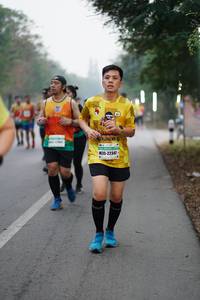 BIB: 22347
                            <button type="button" onclick="openModal(8182729)" class="btn btn-primary btn-sm float-right btn-popup" data-toggle="modal" data-target=".modal-high-quality">
                        <i class="fas fa-shopping-cart"></i> Add to Cart
                    </button>
                                            <button type="button" onclick="isThisMe(8182729, true)" class="btn btn-success btn-sm float-right btn-popup btn-isme hidden" data-toggle="tooltip" data-placement="bottom" title="นี่คือรูปของคุณใช่ไหม คลิกที่นี่เพื่อเอาเข้าอัลบั้ม">
                        <i class="fas fa-plus"></i> Add to album
                    </button>
                    <button type="button" onclick="isThisMe(8182729, false)" class="btn btn-warning btn-sm float-right btn-popup btn-isnotme hidden">
                        <i class="fas fa-ban"></i> Remove from album
                    </button>