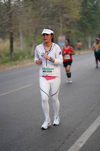 BIB: 27279
                            <button type="button" onclick="openModal(8183992)" class="btn btn-primary btn-sm float-right btn-popup" data-toggle="modal" data-target=".modal-high-quality">
                        <i class="fas fa-shopping-cart"></i> Add to Cart
                    </button>
                                            <button type="button" onclick="isThisMe(8183992, true)" class="btn btn-success btn-sm float-right btn-popup btn-isme hidden" data-toggle="tooltip" data-placement="bottom" title="นี่คือรูปของคุณใช่ไหม คลิกที่นี่เพื่อเอาเข้าอัลบั้ม">
                        <i class="fas fa-plus"></i> Add to album
                    </button>
                    <button type="button" onclick="isThisMe(8183992, false)" class="btn btn-warning btn-sm float-right btn-popup btn-isnotme hidden">
                        <i class="fas fa-ban"></i> Remove from album
                    </button>