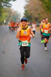BIB: 27542
                            <button type="button" onclick="openModal(8240466)" class="btn btn-primary btn-sm float-right btn-popup" data-toggle="modal" data-target=".modal-high-quality">
                        <i class="fas fa-shopping-cart"></i> Add to Cart
                    </button>
                                            <button type="button" onclick="isThisMe(8240466, true)" class="btn btn-success btn-sm float-right btn-popup btn-isme hidden" data-toggle="tooltip" data-placement="bottom" title="นี่คือรูปของคุณใช่ไหม คลิกที่นี่เพื่อเอาเข้าอัลบั้ม">
                        <i class="fas fa-plus"></i> Add to album
                    </button>
                    <button type="button" onclick="isThisMe(8240466, false)" class="btn btn-warning btn-sm float-right btn-popup btn-isnotme hidden">
                        <i class="fas fa-ban"></i> Remove from album
                    </button>